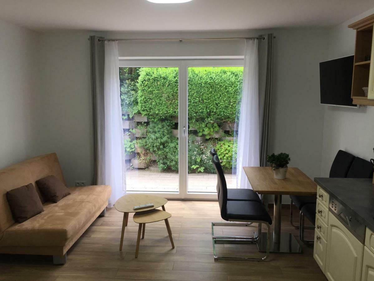 Ferienwohnung Imbach Kaprun Kültér fotó